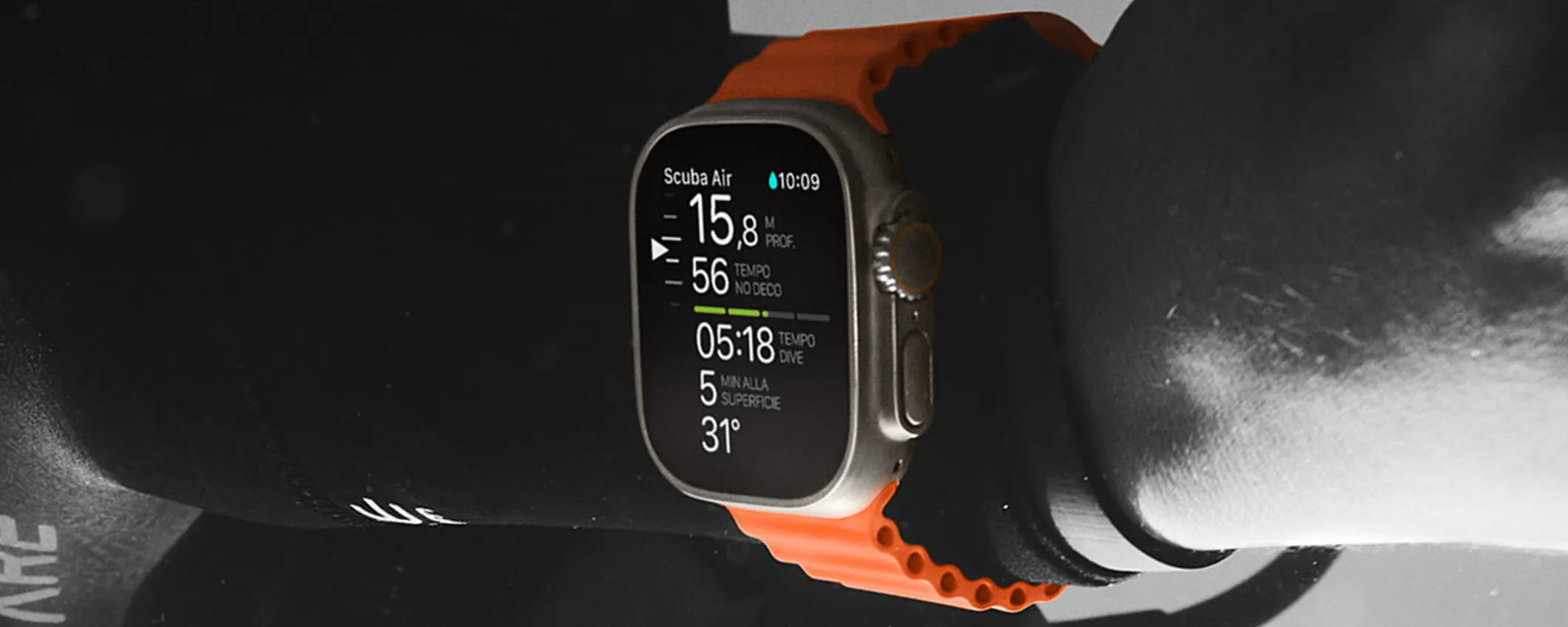 Apple domina il mercato degli smartwatch: Samsung sottotono