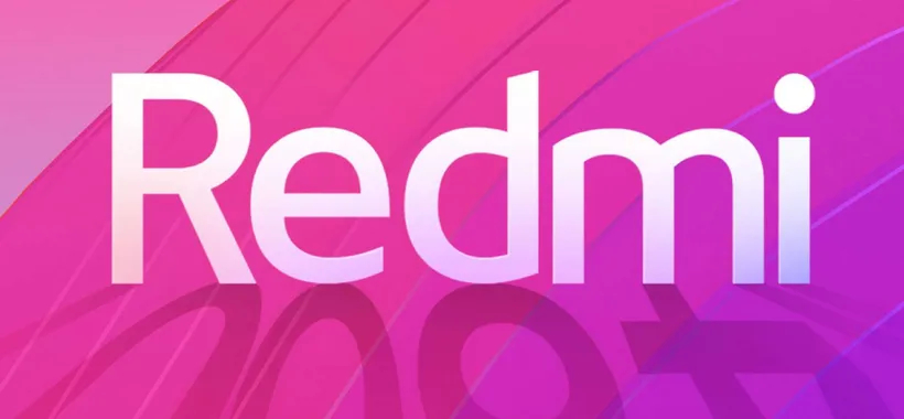 RedMi Note 7 compare su Geekbench con Snap 660