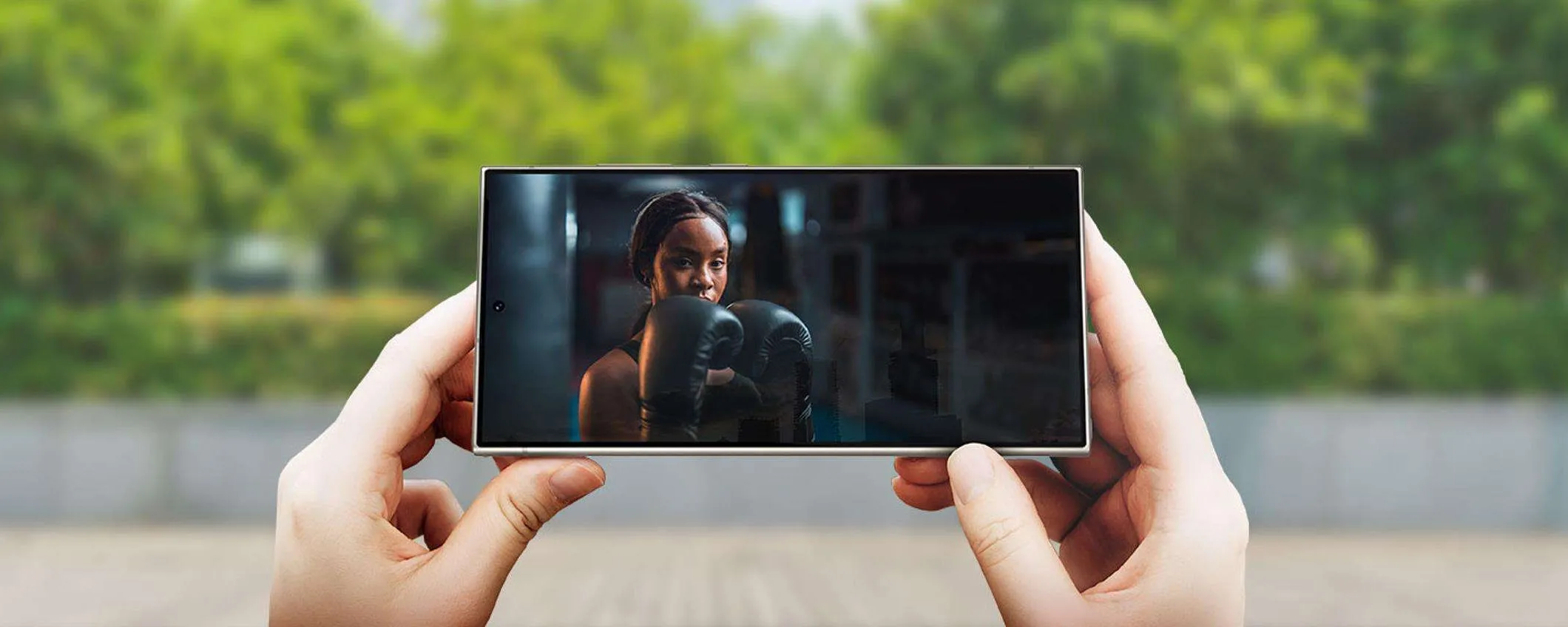 Galaxy S26 Ultra avrà un super display per la massima privacy: come funziona