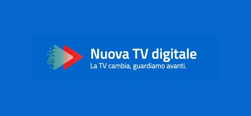 Digitale terrestre, rivoluzione refarming: ecco chi sarà interessato