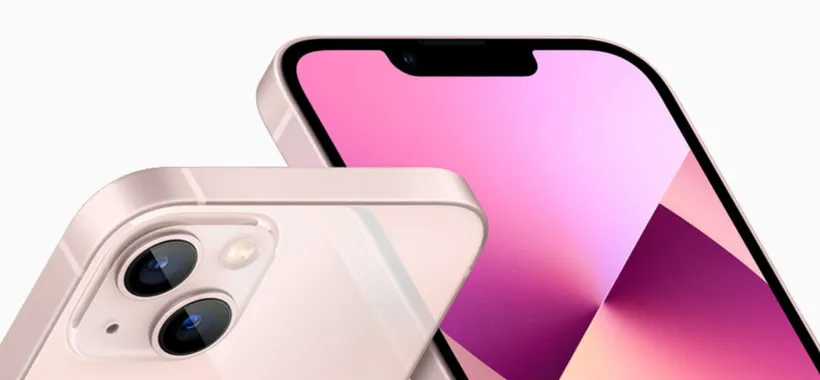Apple iPhone 13 a soli 360€! Fai l'affare su eBay