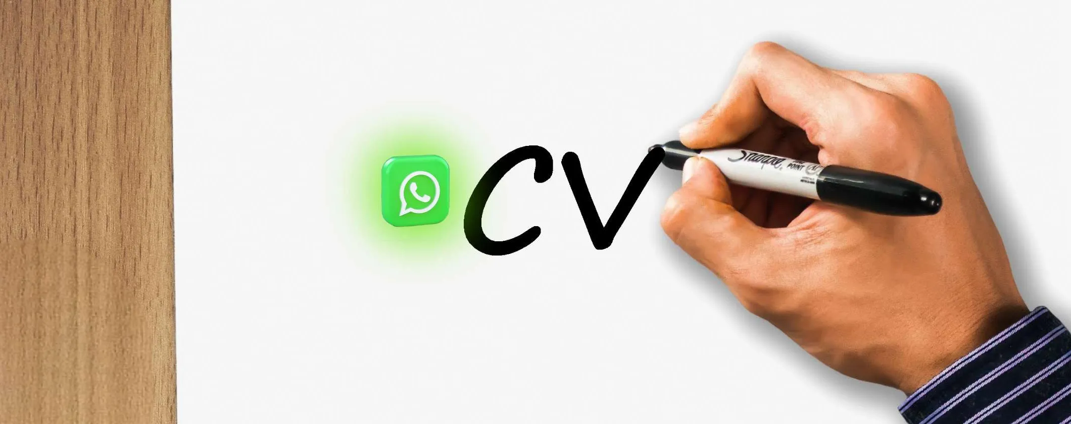 Appello contro le Truffe Telefoniche: 