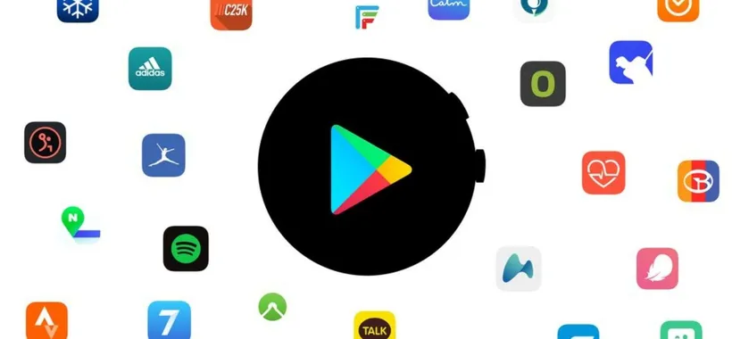 Google e Samsung fanno la STORIA: sistema unico per smartwatch