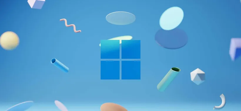 Windows rivoluziona il Blocco note con l’intelligenza artificiale