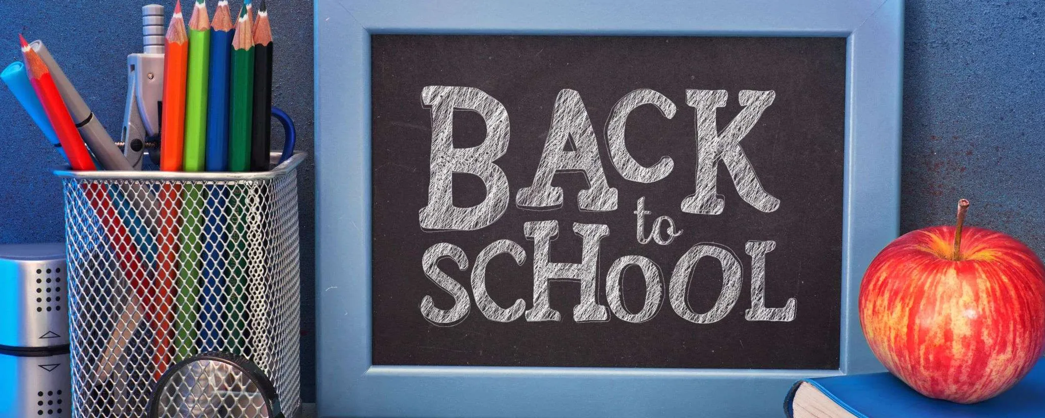 Back to School ePrice: 5 prodotti in SCONTO da non perdere