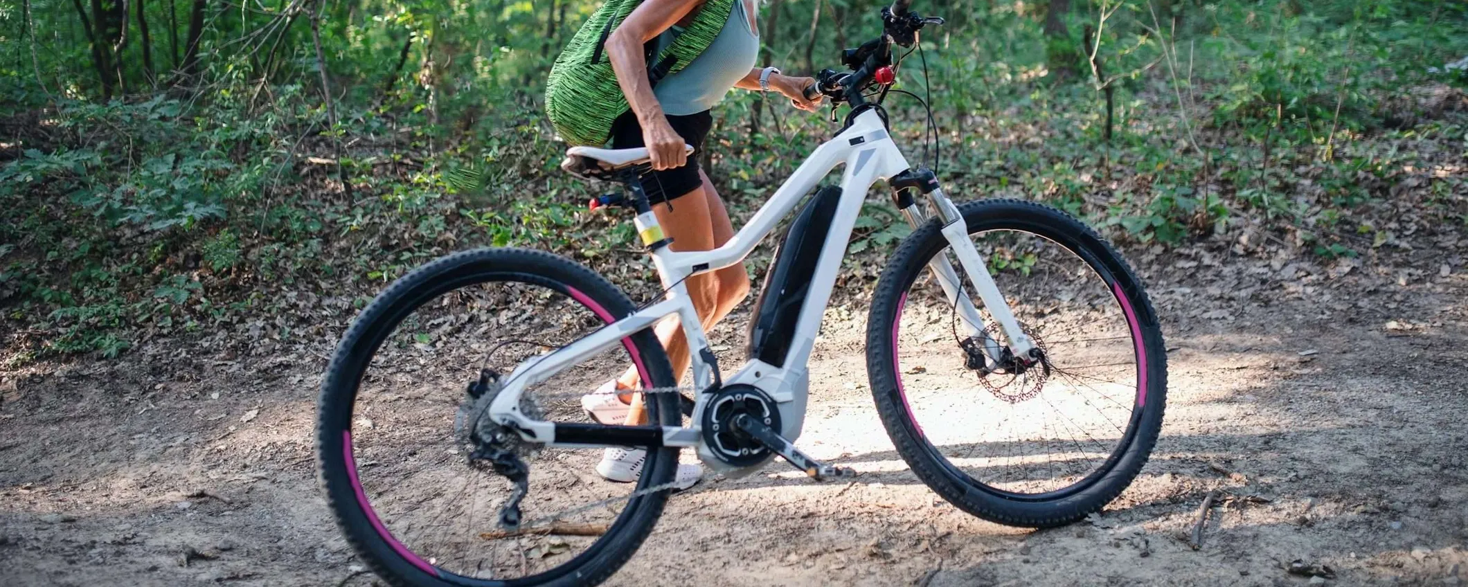Migliori Bici Elettriche Economiche del 2026