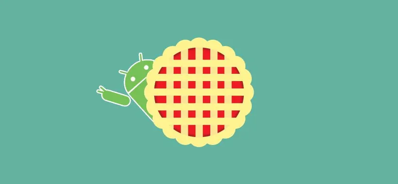 Android 9.0 Pie ufficiale: gi&agrave; in rollout su tutti i Google Pixel