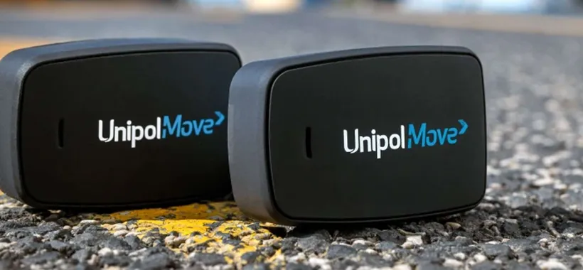Questa estate evita la coda al casello con UnipolMove: un anno di canone GRATIS
