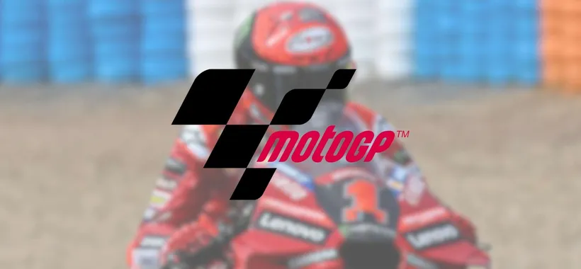 MotoGP Le Mans: guarda le gare in diretta streaming