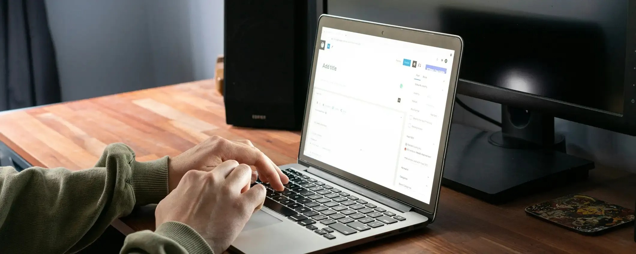 IONOS ti aiuta a costruire il tuo sito: attiva l’hosting da 1€/mese