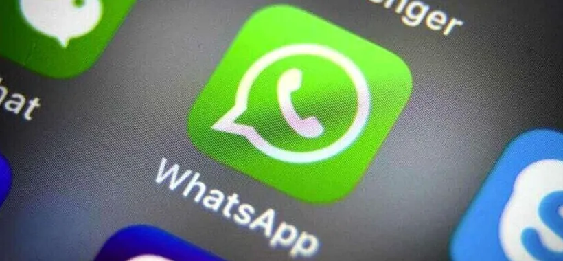WhatsApp: con questa novità, nessuna reaction passerà mai inosservata