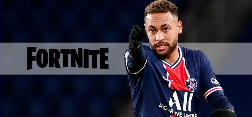 Fortnite: Server offline per un po', ecco quando si tornerà a giocare