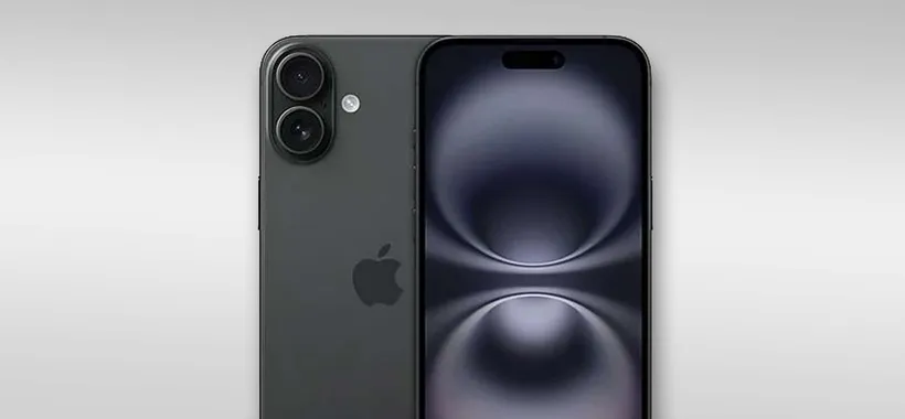 iPhone 16 Plus oggi a meno di 700€: solo con questo codice promo