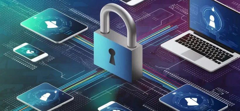 PriveteVPN è la VPN TROPPO ECONOMICA: solo 2€ al mese