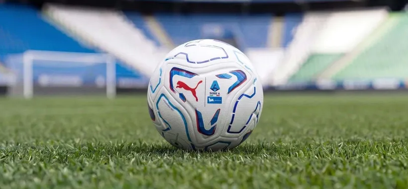 DAZN Vs Sky: dove vedere i big match della Serie A 2026/27