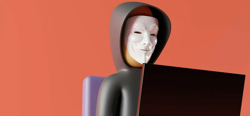 Banca Mediolanum avvisa i clienti su possibili truffe phishing