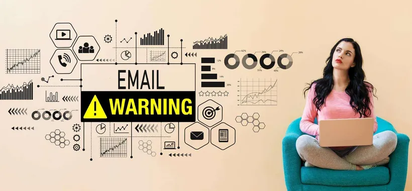 Enel Energia: prestate attenzione alle false mail truffa