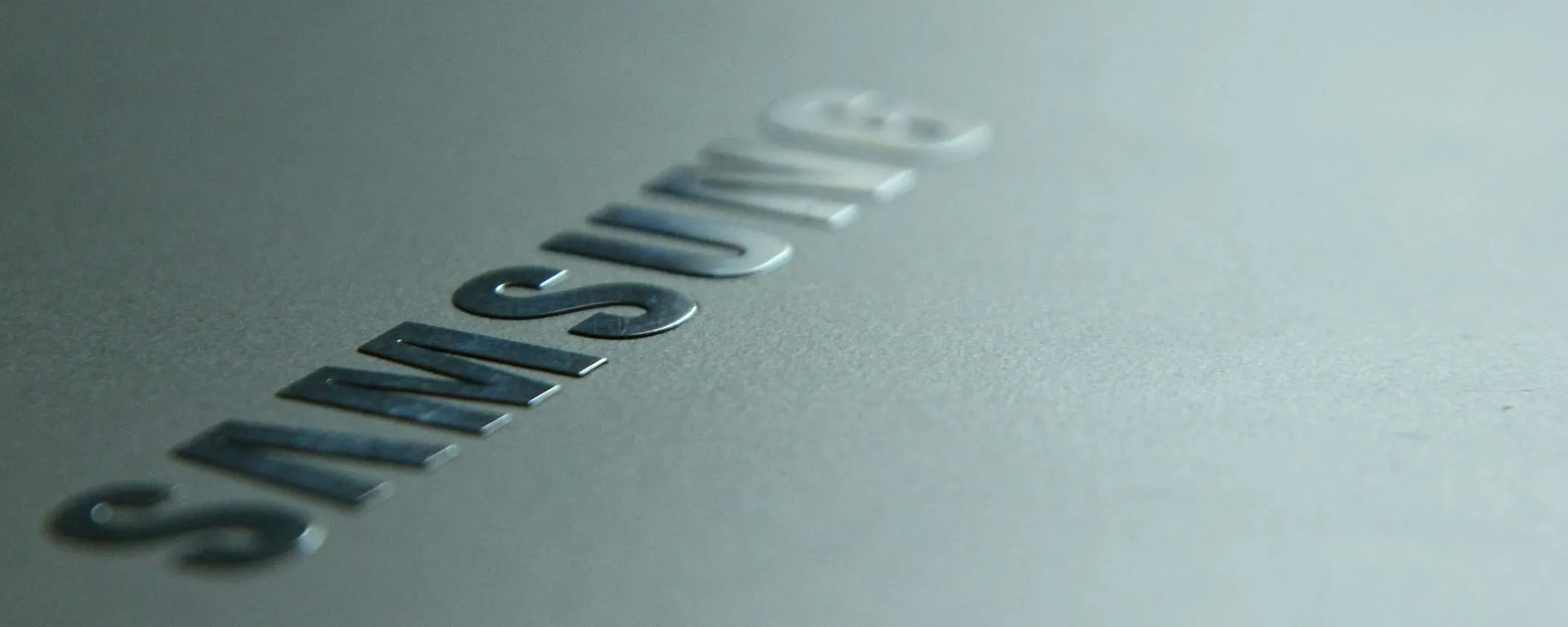 Samsung al lavoro su Galaxy Book basati su One UI 9: l'indiscrezione