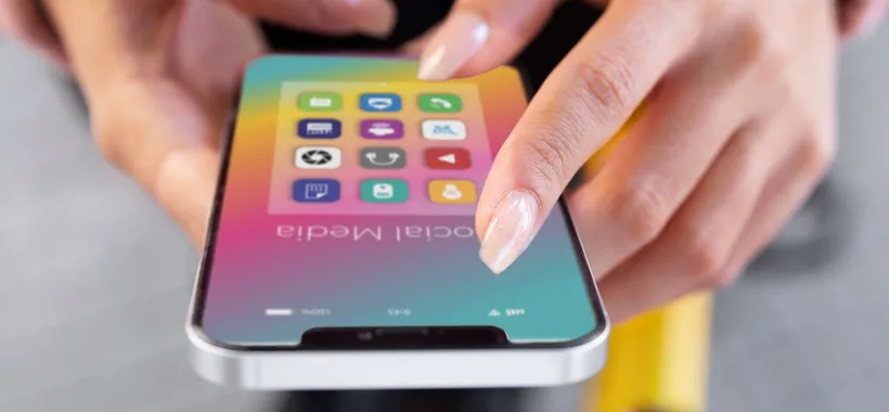 Scoperte 15 app pericolose da cancellare subito, come eliminarle