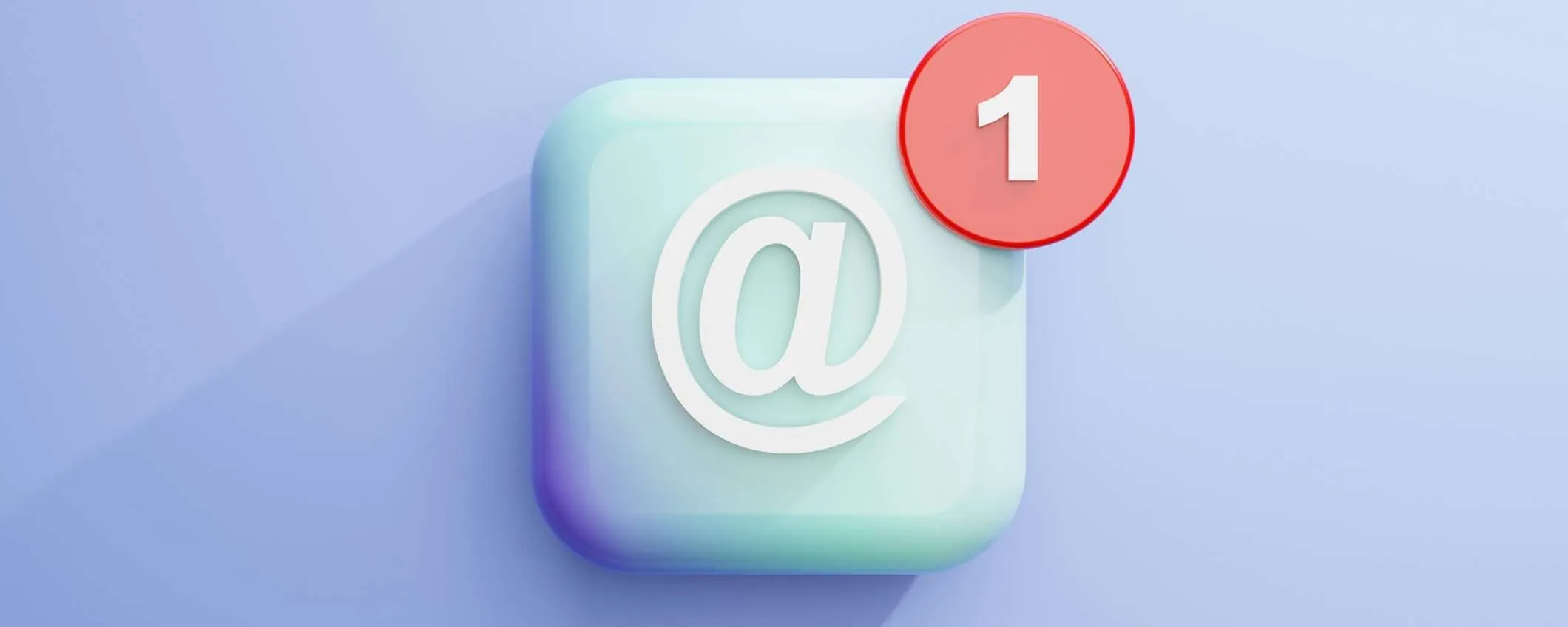 Stop ai tracker nelle email: le estensioni che proteggono la privacy