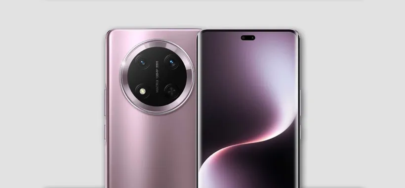 Honor Magic7 Lite è ufficiale: può già essere acquistato in Italia