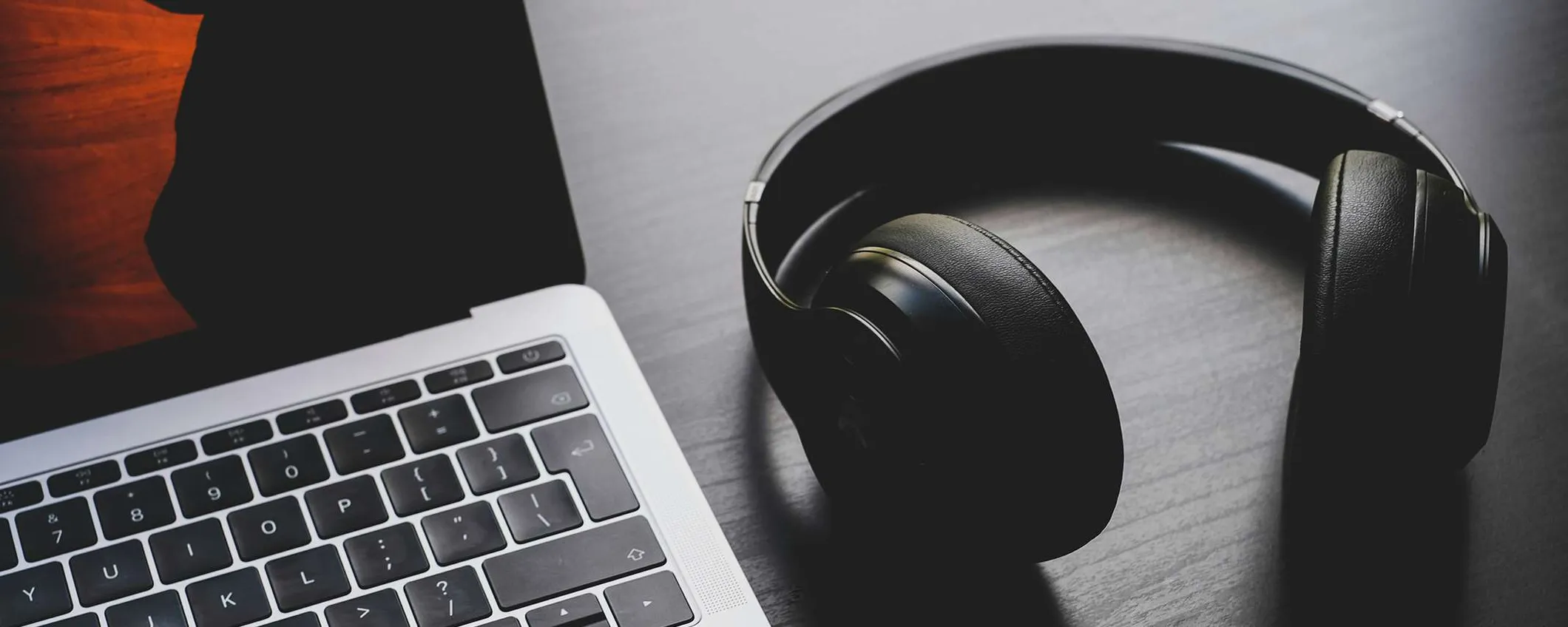 Gemini potrebbe rivoluzionare la musica come Nano Banana ha fatto con le immagini