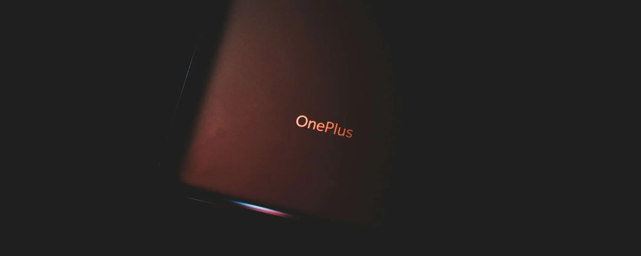 OnePlus lascia USA ed Europa: la decisione è ufficiale