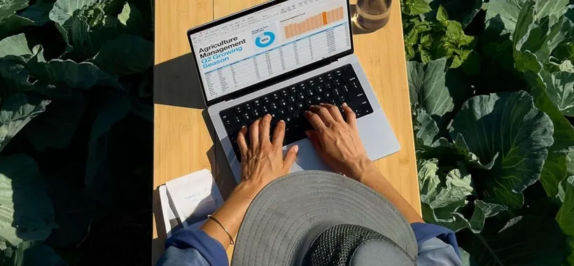 MacBook Pro 2024 con M4, 16+512GB: potenza BRUTALE in sconto WOW su Amazon (-250 euro)
