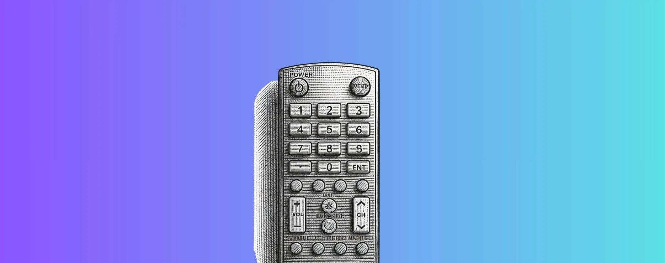 Le frequenze del digitale terrestre si aggiornano di nuovo