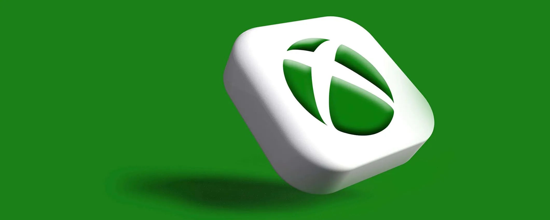 Xbox dice addio a Copilot AI: Microsoft cancella l’assistente intelligente per console e app mobile