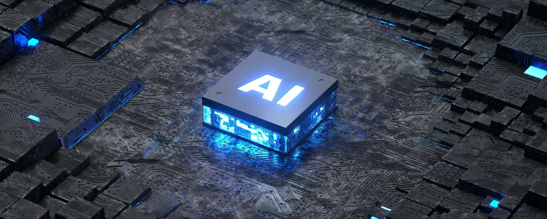 Gemini è sempre più presente: il piano di Google per l'AI