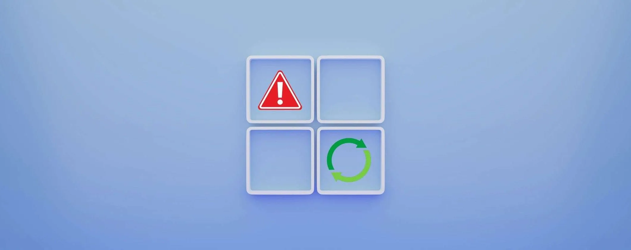 Aggiorna subito Windows per correggere 421 vulnerabilità, incluse tre zero-day
