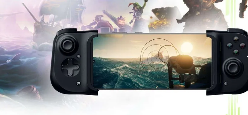 Xbox Series Y: nuovi dettagli su prezzo e data di uscita della console