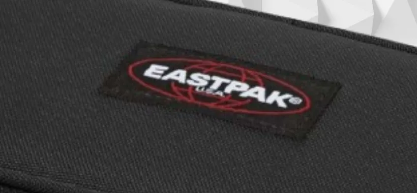 Eastpak da 10€: su Amazon IMPAZZANO le svendite di inizio anno