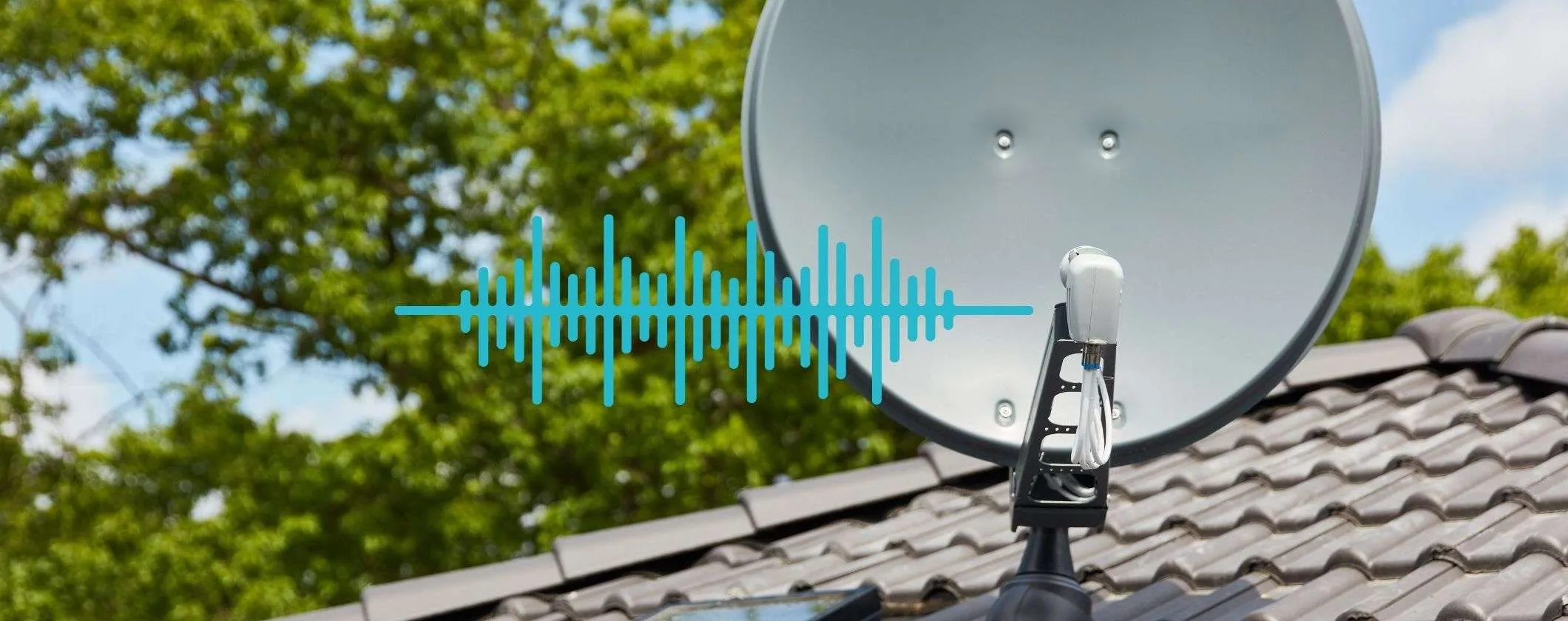 Si aggiornano le frequenze TivùSat: ecco l'elenco aggiornato