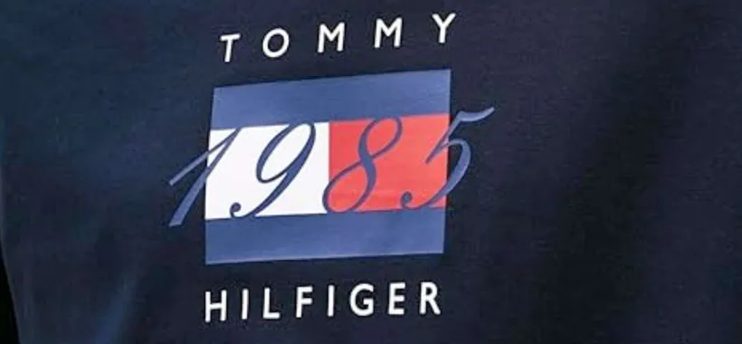 Tommy Hilfiger da 10€: su Amazon IMPAZZANO le promo del Black Friday