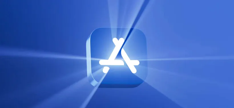 Apple annuncia i vincitori degli App Store Awards 2024
