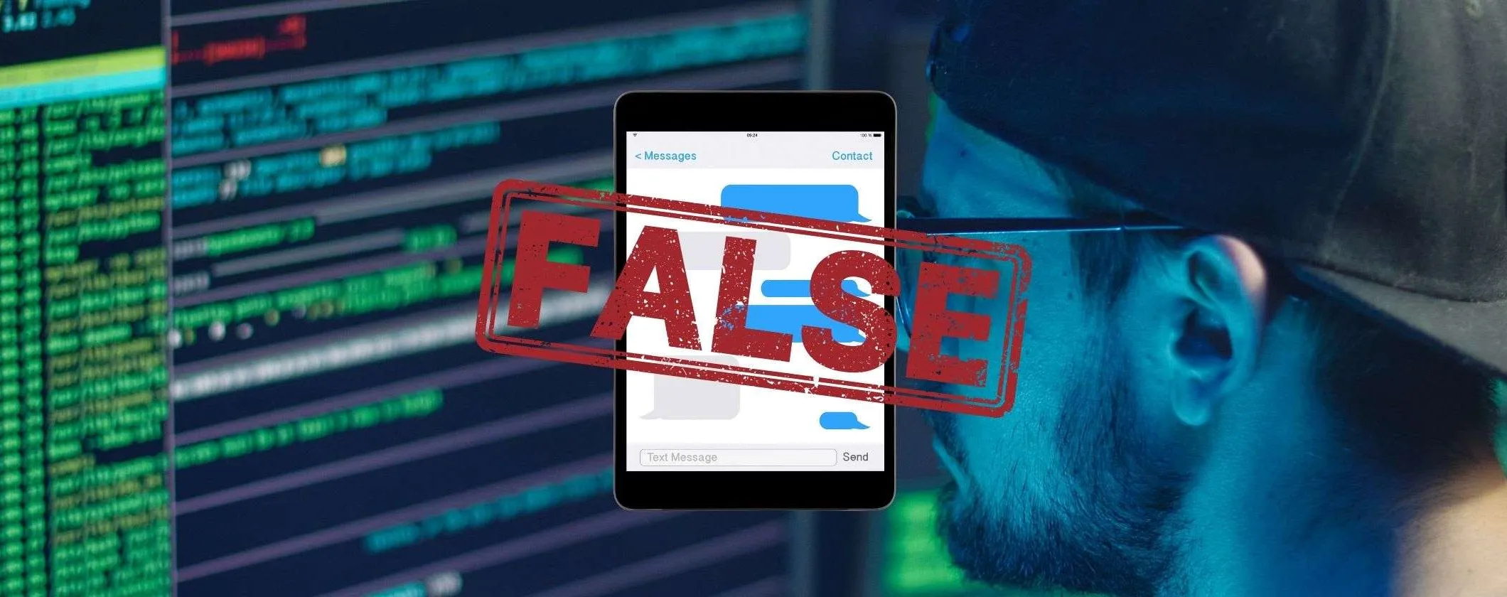 Attenzione ai messaggi truffa su presunte irregolarità TARI