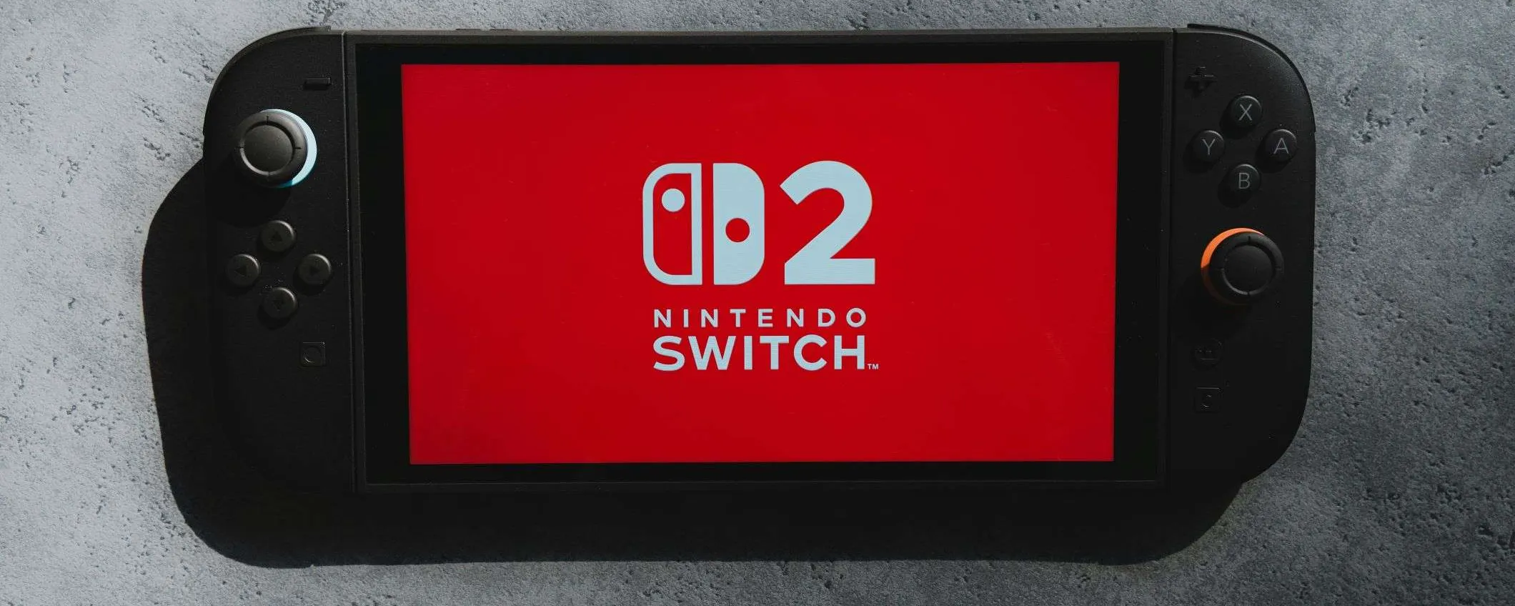 Nintendo aumenta il prezzo di Switch 2 in tutto il mondo