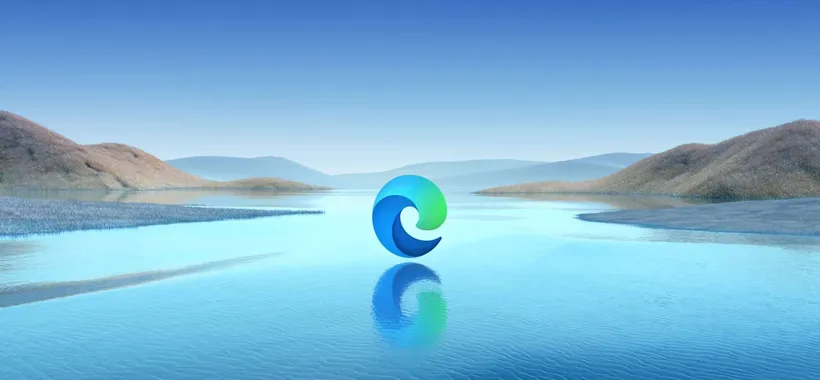 Microsoft Edge integra Office, più pubblicità in arrivo?