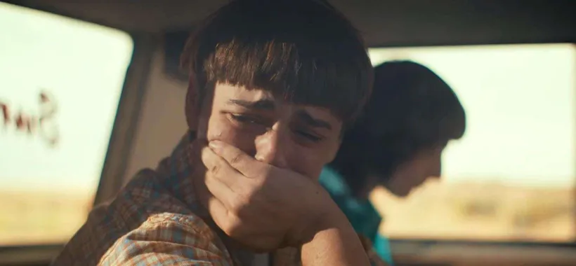 Stranger Things 5: il finale di stagione promette una valle di lacrime