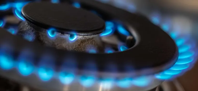 Bollette salate in arrivo: blocca il prezzo di luce e gas con Octopus Energy
