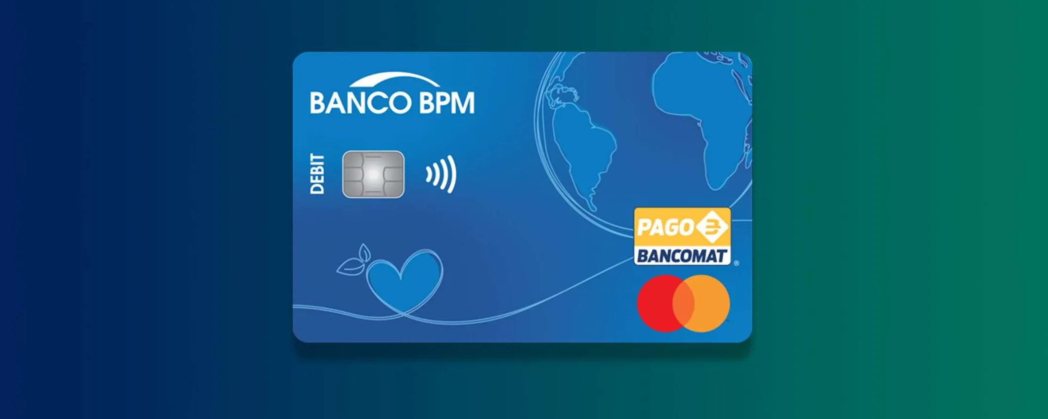 Banco BPM: il Conto You costa zero per i nuovi correntisti