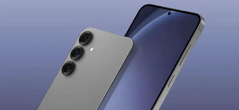 Samsung Galaxy S25 FE: il suo asso nella manica sarà One UI 8