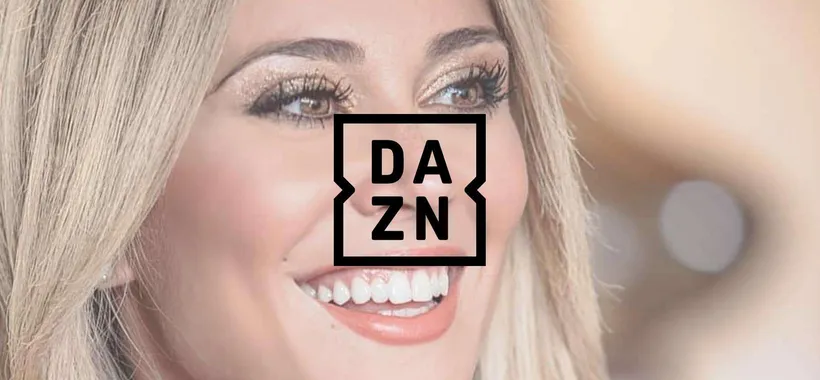 DAZN in super sconto: abbonamento da 24€