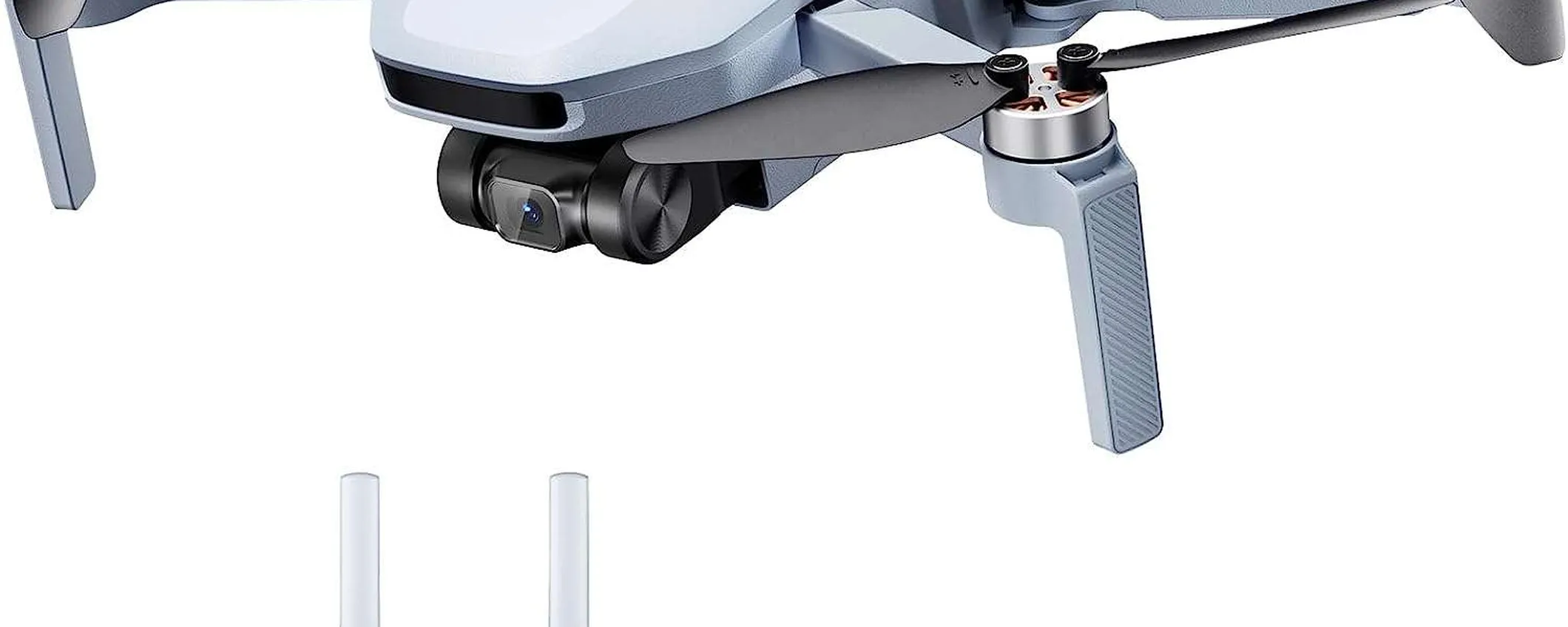 Potensic ATOM SE , super drone con videocamera 4K e GPS ad un PREZZO ECCELLENTE su Amazon