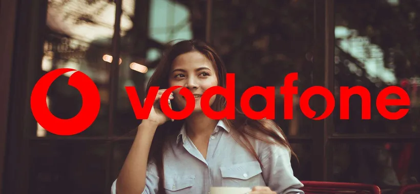 Vodafone Red Unlimited: le prime offerte con 5G