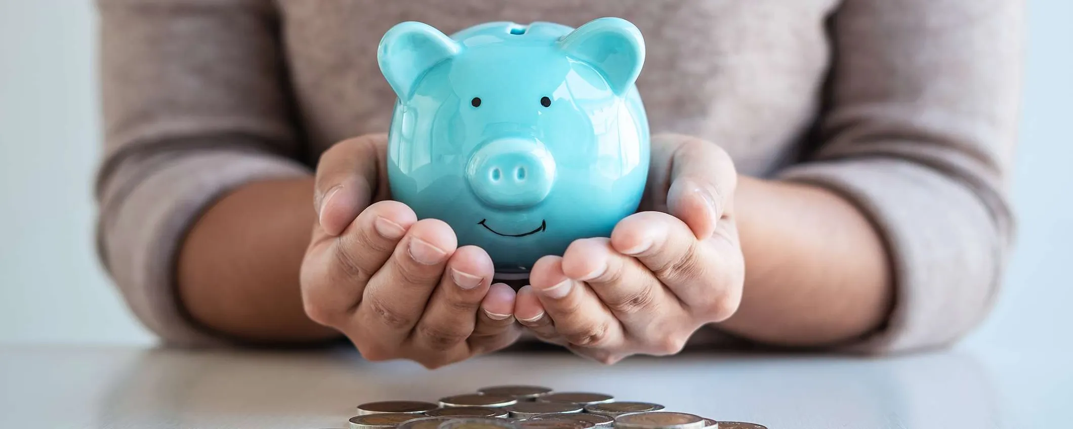 I tuoi risparmi crescono del 5% lordo con la promo Conto Arancio di ING