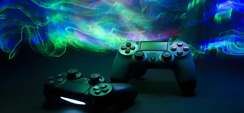 Ricarica il tuo portafoglio PSN tramite cellulare su Eneba.com e gioca con facilità!