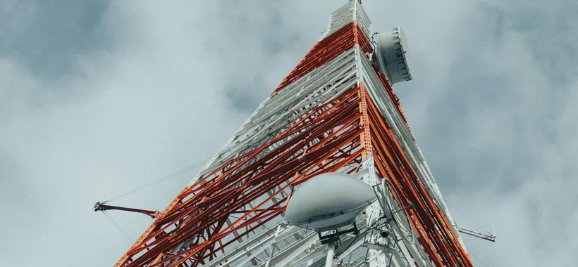 Problemi con il Digitale Terrestre: come sintonizzare lo stesso i canali